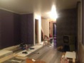 /album/etter1/img-4506-1-jpg/